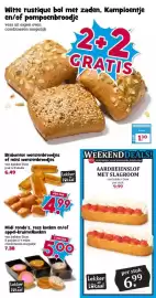 Boon`s Markt folder week 26 Pagina 9
