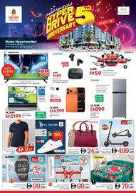 Nesto catalogue Page 26