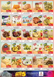 Nesto catalogue Page 10