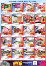 Nesto catalogue Page 11