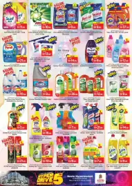 Nesto catalogue Page 12