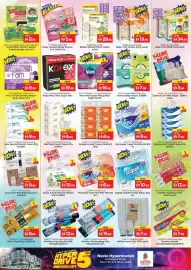 Nesto catalogue Page 13