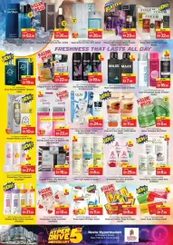 Nesto catalogue Page 14