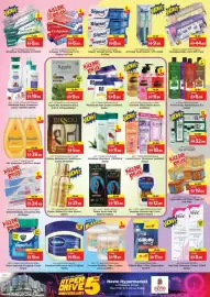 Nesto catalogue Page 15