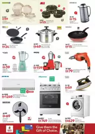Nesto catalogue Page 16