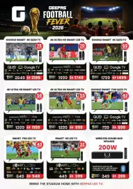 Nesto catalogue Page 17
