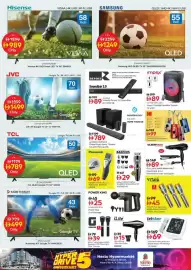 Nesto catalogue Page 18