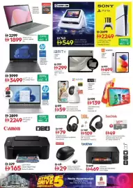 Nesto catalogue Page 19