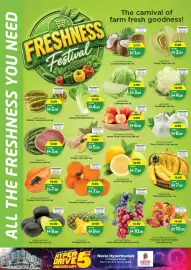 Nesto catalogue Page 2