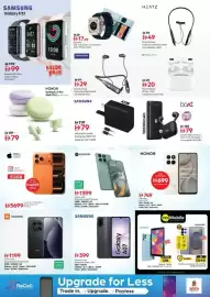 Nesto catalogue Page 20