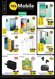 Nesto catalogue Page 21