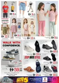 Nesto catalogue Page 23