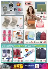 Nesto catalogue Page 24