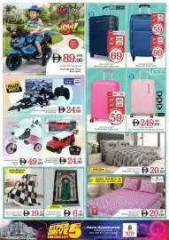 Nesto catalogue Page 25
