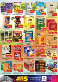 Nesto catalogue Page 4