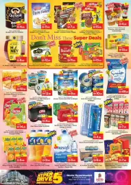 Nesto catalogue Page 5