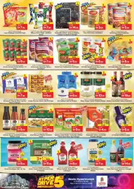 Nesto catalogue Page 6