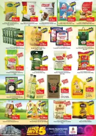 Nesto catalogue Page 7