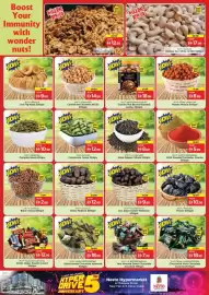 Nesto catalogue Page 8