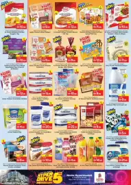 Nesto catalogue Page 9