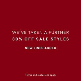 Sportscraft catalogue Page 2