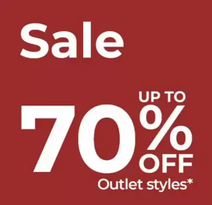 Thomas Sabo (valid until 30-06)