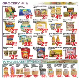 Jian Hing Supermarket flyer week 25 Page 2