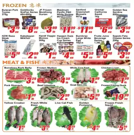 Jian Hing Supermarket flyer week 25 Page 3