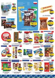 Gala Supermarket catalogue Page 3