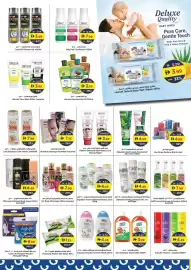 Gala Supermarket catalogue Page 8