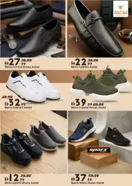 Mark & Save catalogue Page 4