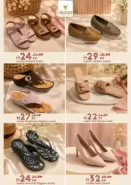 Mark & Save catalogue Page 6