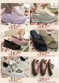 Mark & Save catalogue Page 7