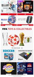 EB Games flyer week 25 Page 2