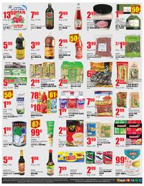 Btrust Supermarket flyer week 25 Page 4