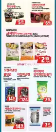 PAT Mart flyer week 25 Page 4