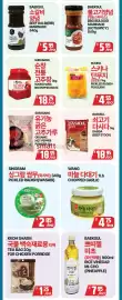 PAT Mart flyer week 25 Page 5