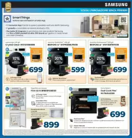 Volantino Sinergy Pagina 10