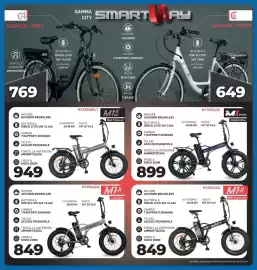 Volantino Sinergy Pagina 13