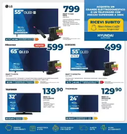 Volantino Sinergy Pagina 2