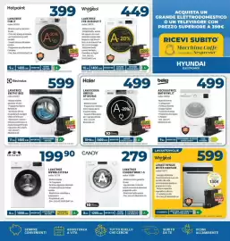 Volantino Sinergy Pagina 4