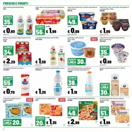 Volantino Iper La Grande Pagina 12