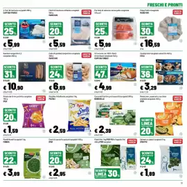 Volantino Iper La Grande Pagina 13