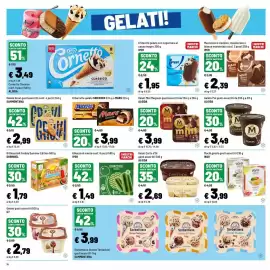 Volantino Iper La Grande Pagina 14