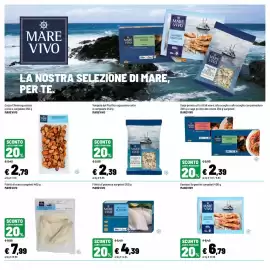 Volantino Iper La Grande Pagina 15