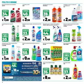 Volantino Iper La Grande Pagina 28