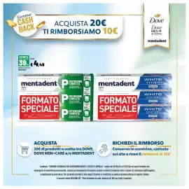 Volantino Iper La Grande Pagina 42
