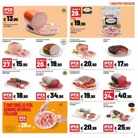 Volantino Iper La Grande Pagina 5