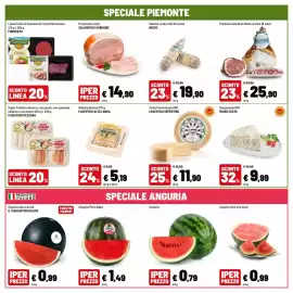 Volantino Iper La Grande Pagina 7