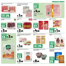Volantino Iper La Grande Pagina 9